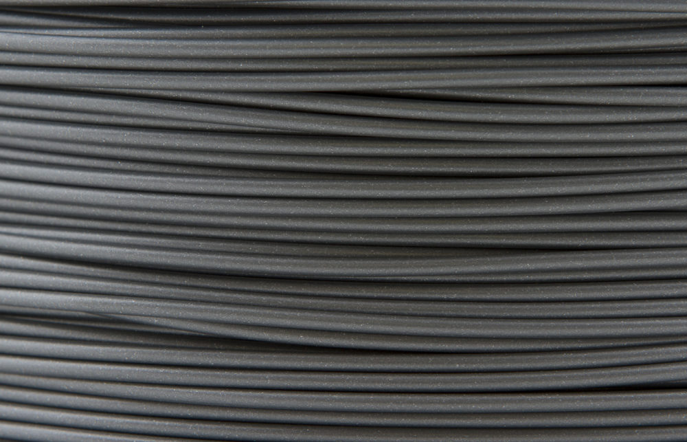 PrimaSelect™ PLA Argent - 2.85mm - 750 g – Image 4