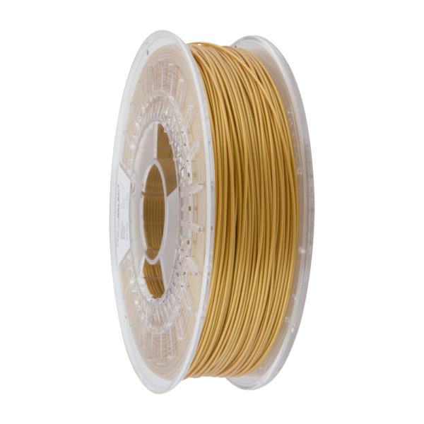 PrimaSelect™ PLA Or - 1.75mm