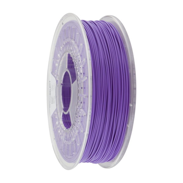 PrimaSelect™ PLA Violet - 1.75mm