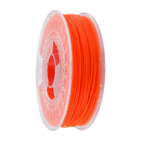 PrimaSelect™ PLA Orange néon - 1.75mm