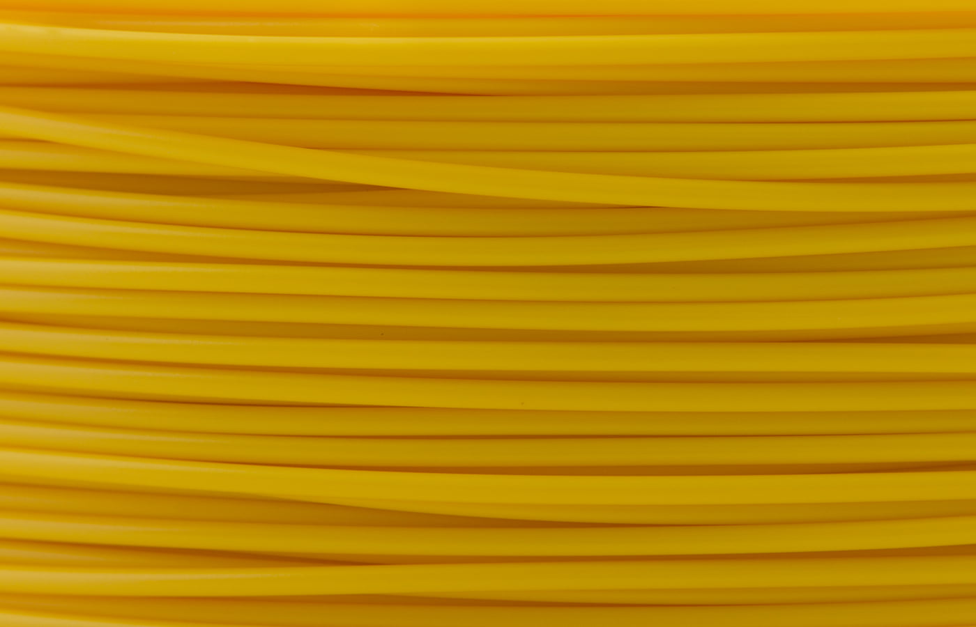 PrimaSelect™ PLA Rouge - 1.75mm - 750 g - Au meilleur prix - LA3D