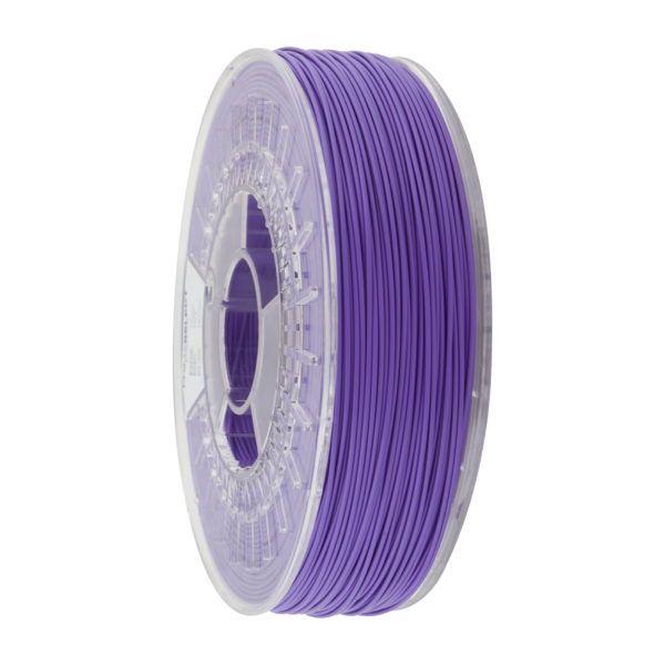 PrimaSelect ™ ABS Violet - 1.75mm