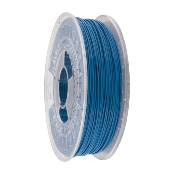 PrimaSelect™ PETG Bleu opaque – 1.75mm