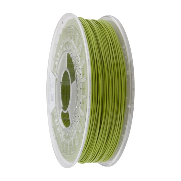 PrimaSelect™ PETG Vert opaque – 1.75mm