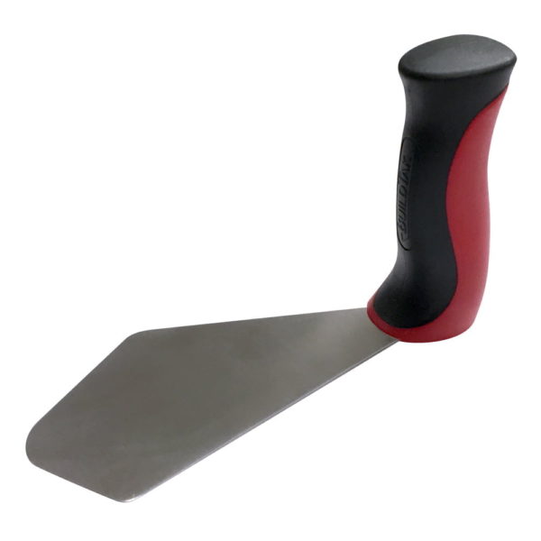 Spatule Buildtak