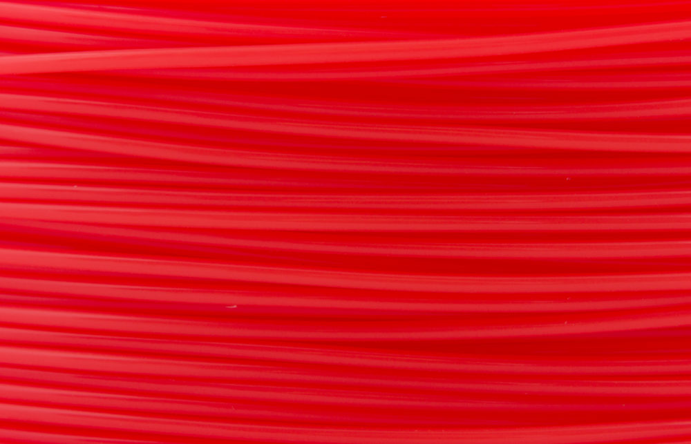 PrimaSelect™ PLA Rouge néon - 1.75mm - 750 g – Image 4