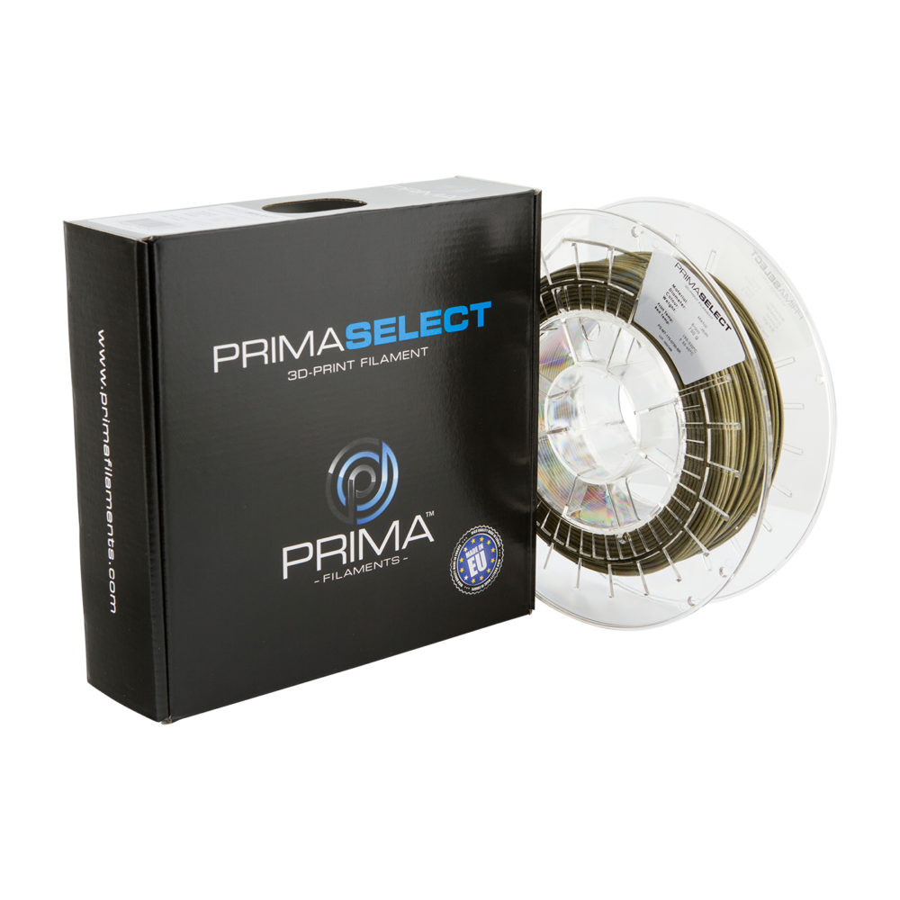 PrimaSelect™ METAL Laiton - 2.85mm - 750 g – Image 4