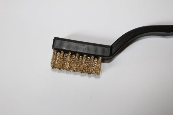 Brosse_laiton_2