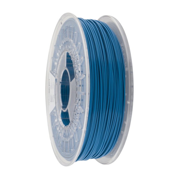 PrimaSelect™ PETG Bleu opaque – 2.85mm