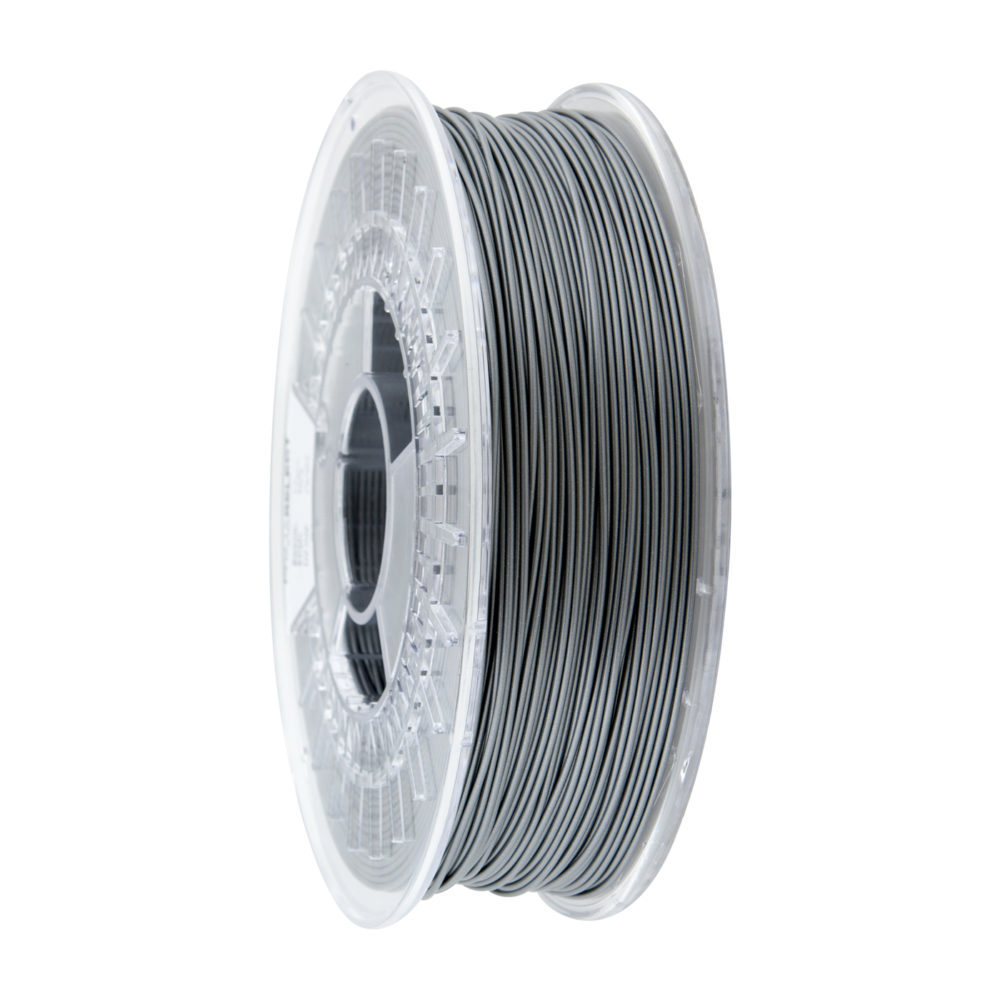 PrimaSelect™ PLA Argent - 2.85mm