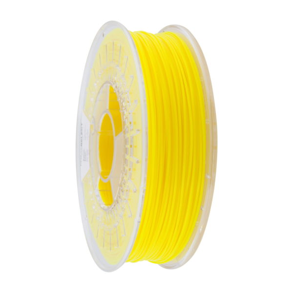 PrimaSelect™ PLA Jaune néon - 2.85mm