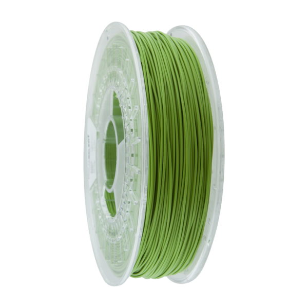 PrimaSelect™ PLA Vert - 2.85mm