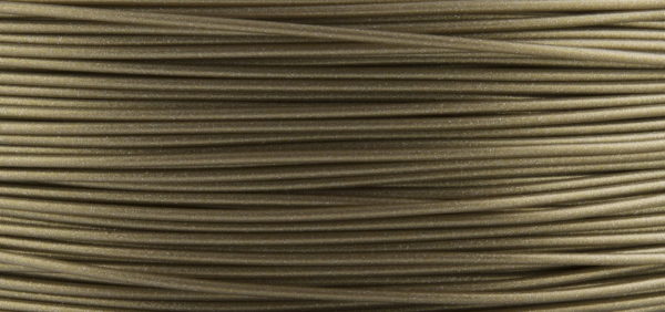 PrimaSelect™ PLA Or métallique - 1.75mm-3