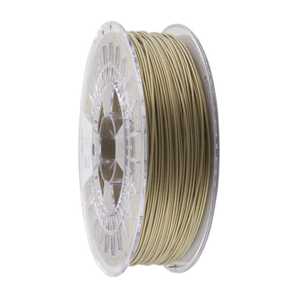 PrimaSelect™ PLA Or métallique - 1.75mm