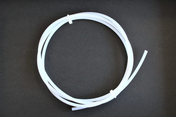 Tube PTFE pour hotend ø 2 x 3mm