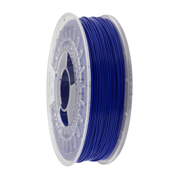 PrimaSelect™ PLA Bleu foncé - 1.75mm