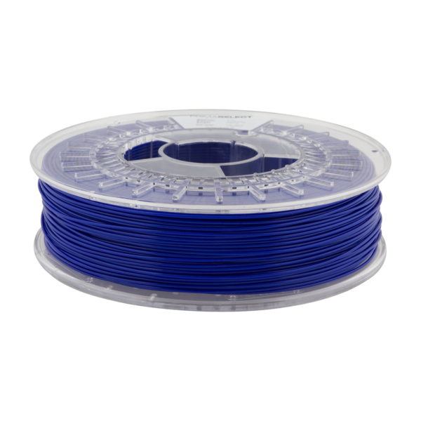 PrimaSelect™ PLA Bleu foncé - 1.75mm_2