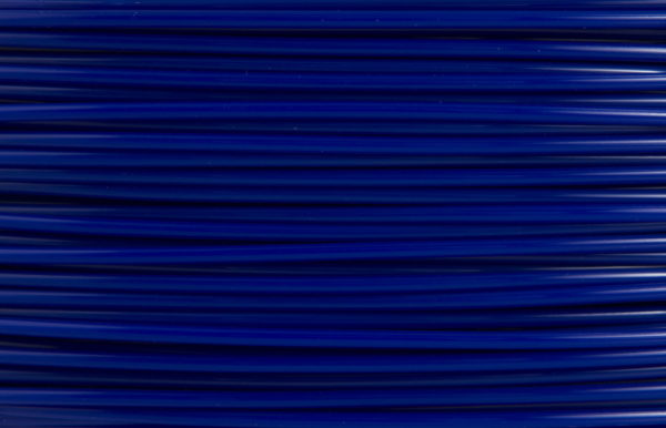 PrimaSelect™ PLA Bleu foncé - 1.75mm_4