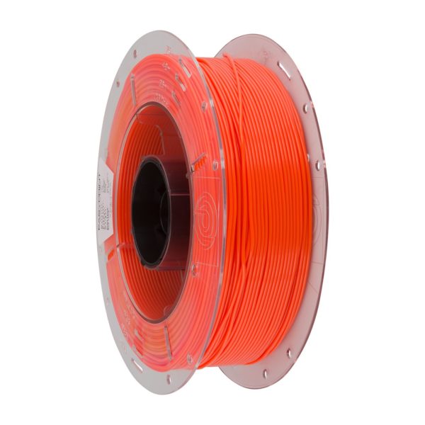 EasyPrint FLEX 95A Orange - 1.75mm