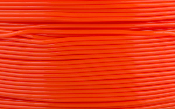 EasyPrint FLEX Orange 1.75mm 500 g 4 1