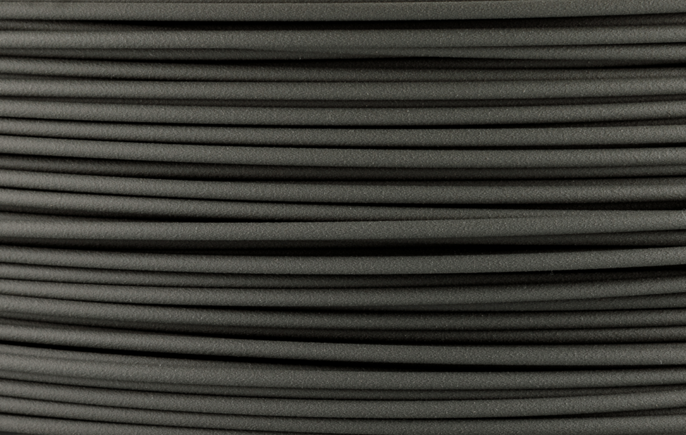 PrimaSelect™ PLA Mat Gris - 1.75mm_2