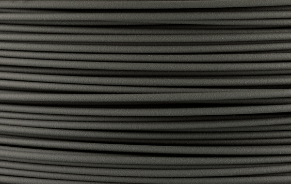 PrimaSelect™ PLA Mat Gris - 1.75mm_2