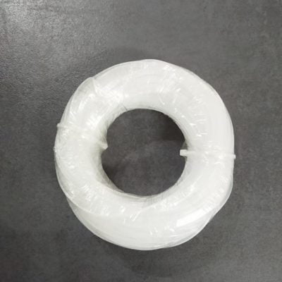 Graisse lubrifiante pour les pièces de l'imprimante 3D Kywoo