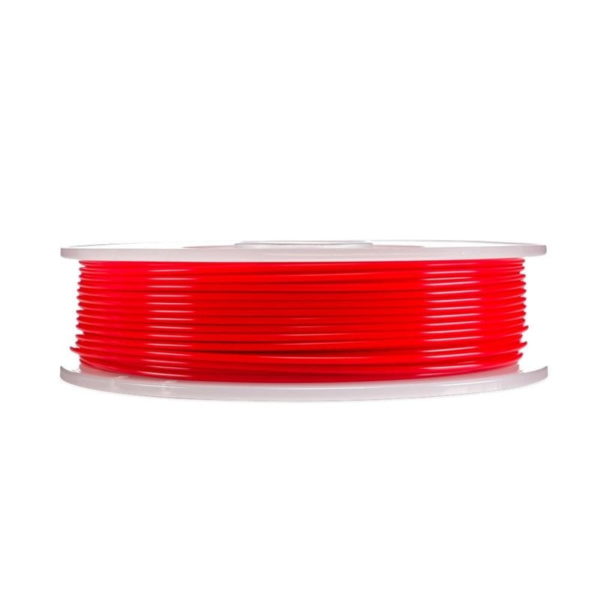 Ultimaker PLA rouge - 2.85mm - 750g