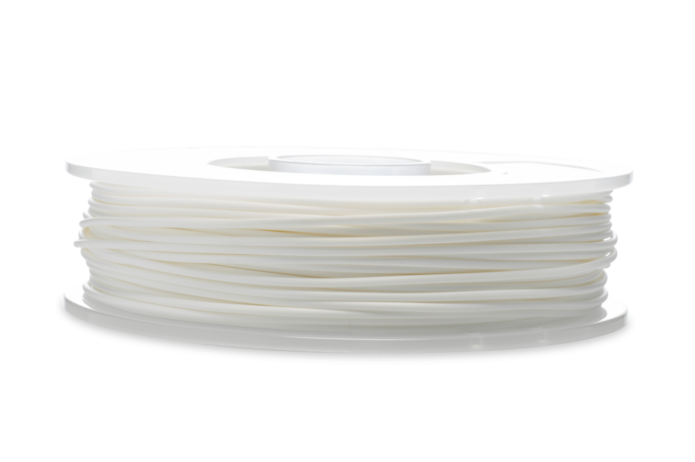 Ultimaker Breakaway 200551 - Blanc - 2.85mm - 750g – Image 2