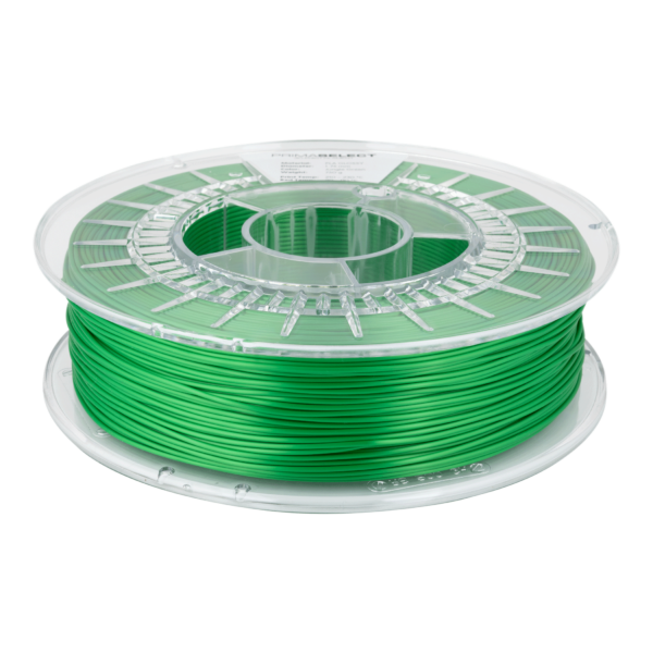 PrimaSelect PLA Glossy 1 75mm 750 g Jungle Green PS PLAG 175 0750 BP 25580