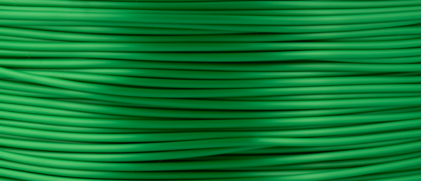 PrimaSelect PLA Glossy 1 75mm 750 g Jungle Green PS PLAG 175 0750 BP 25580 1