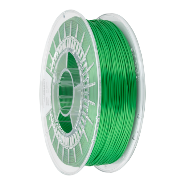 PrimaSelect PLA Glossy Vert jungle