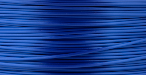 PrimaSelect PLA Glossy 1 75mm 750 g Ocean Blue PS PLAG 175 0750 OB 25579 1