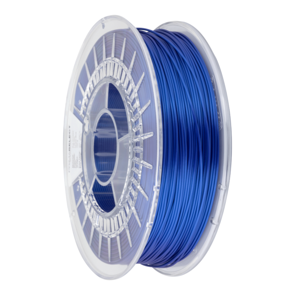 PrimaSelect PLA Glossy Bleu océan