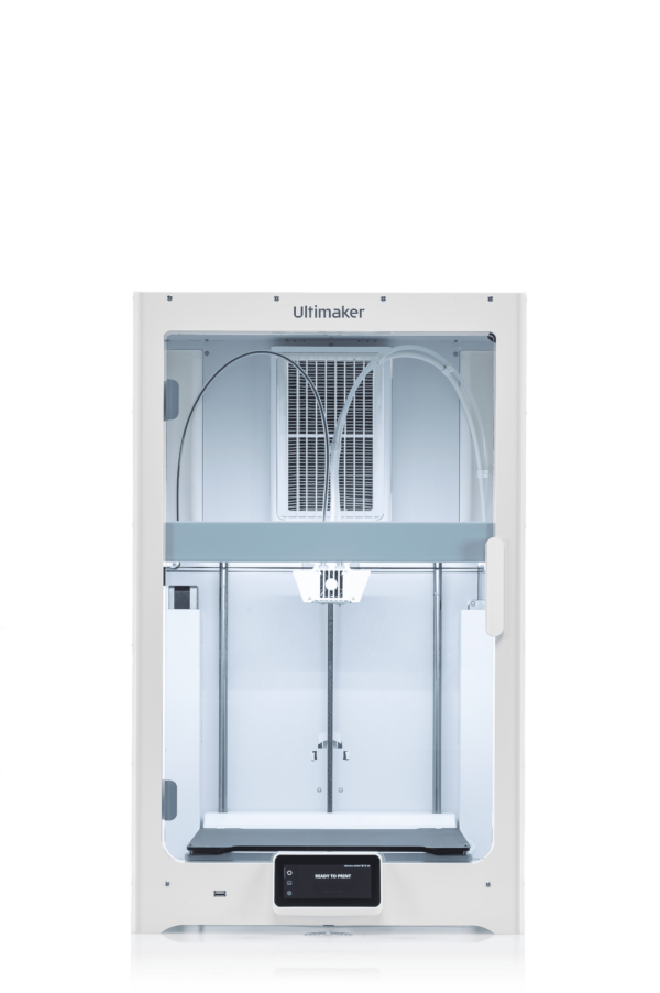 Ultimaker S7 28833