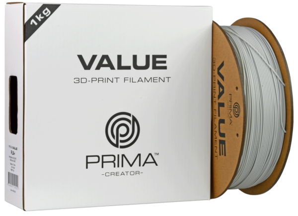 PrimaValue PLA High Speed PV24 PLAHS 175 1000 BK 30233 6 1