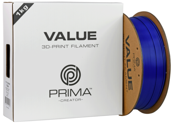 PrimaValue PLA PV24 PLA 175 1000 BL 30231 5