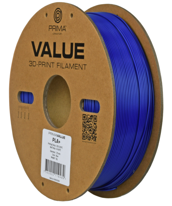 PrimaValue PLA PV24 PLA 175 1000 BL 30231 6