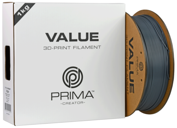 PrimaValue PLA PV24 PLA 175 1000 DG 30231 21