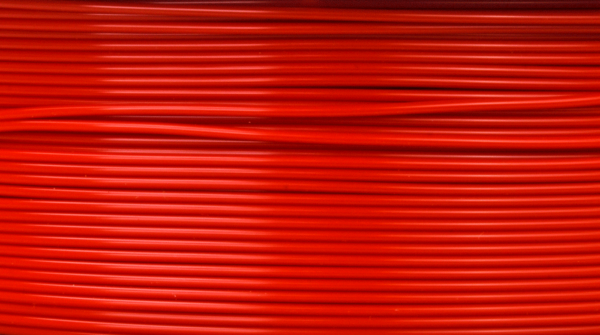 PrimaValue PLA PV24 PLA 175 1000 RED 30231 11