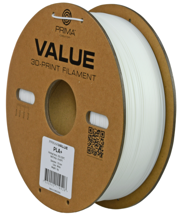 PrimaValue PLA PV24 PLA 175 1000 WH 30231 14