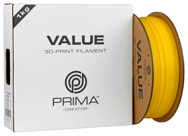 PrimaValue PLA PV24 PLA 175 1000 Y 30231 25